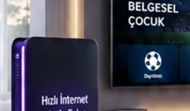 Yetkili bayi. Net bilgi. Kolay başvuru.