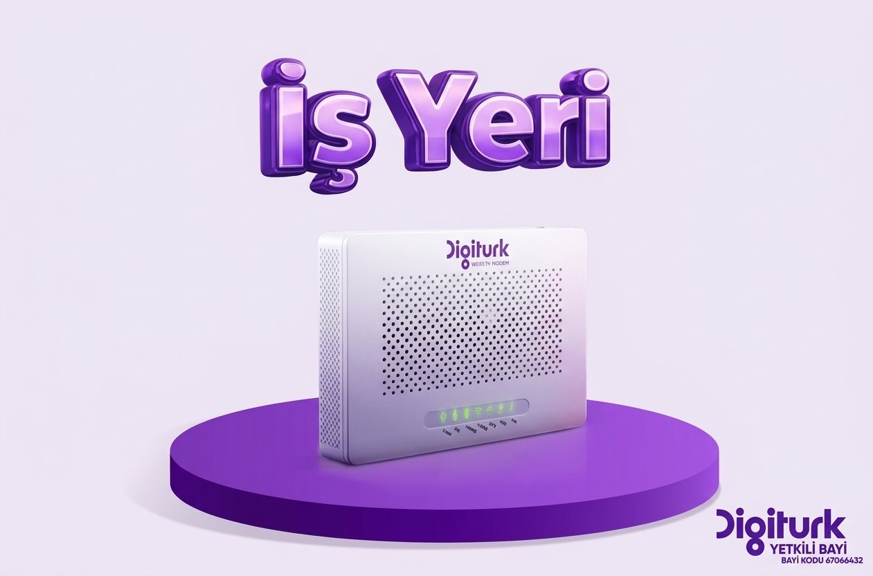isyeri