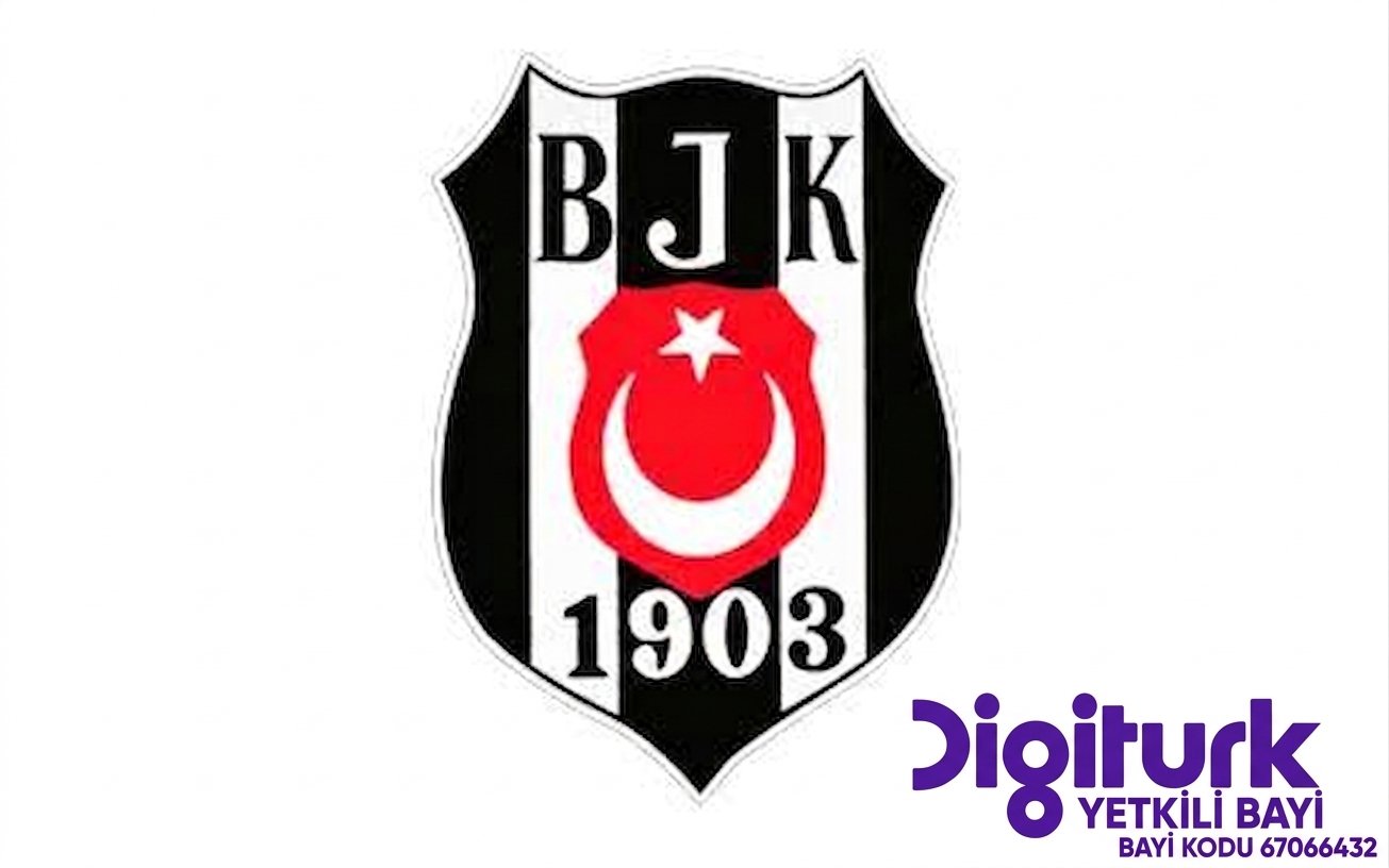 Beşiktaş Taraftar Paketi