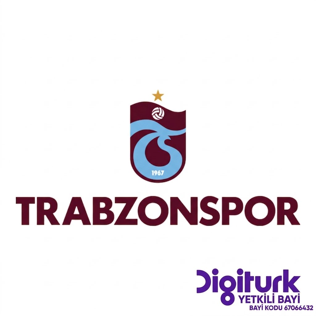 Trabzonspor Taraftar Paketi