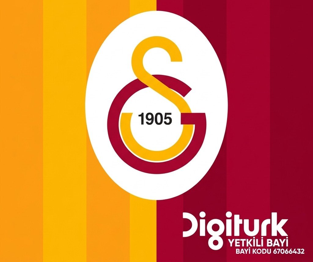 Galatasaray Taraftar Paketi
